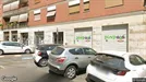 Room for rent, Roma Municipio VIII – Appia Antica, Rome, Via Arrigo Davila<span class="blurred street-number" onclick="ProcessAdRequest(17879757)"><span class="hint">See no.</span>[xxxxxx]</span>