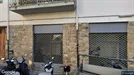 Apartment for rent, Florence, Toscana, Via delle Montalve<span class="blurred street-number" onclick="ProcessAdRequest(17879771)"><span class="hint">See no.</span>[xxxxxx]</span>