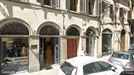 Room for rent, Florence, Toscana, Via Maggio<span class="blurred street-number" onclick="ProcessAdRequest(17879776)"><span class="hint">See no.</span>[xxxxxx]</span>