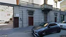 Apartment for rent, Milano Zona 2 - Stazione Centrale, Gorla, Turro, Greco, Crescenzago, Milan, Viale Sarca<span class="blurred street-number" onclick="ProcessAdRequest(17879782)"><span class="hint">See no.</span>[xxxxxx]</span>
