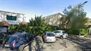 Room for rent, Treviso, Veneto, Rue de Londres<span class="blurred street-number" onclick="ProcessAdRequest(17879786)"><span class="hint">See no.</span>[xxxxxx]</span>