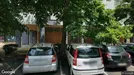 Room for rent, Treviso, Veneto, Rue de lUkraine<span class="blurred street-number" onclick="ProcessAdRequest(17879793)"><span class="hint">See no.</span>[xxxxxx]</span>