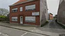 Apartment for rent, Evergem, Oost-Vlaanderen, Weststraat<span class="blurred street-number" onclick="ProcessAdRequest(17879860)"><span class="hint">See no.</span>[xxxxxx]</span>
