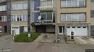 Apartment for rent, Zaventem, Vlaams-Brabant, Hector Henneaulaan<span class="blurred street-number" onclick="ProcessAdRequest(17879865)"><span class="hint">See no.</span>[xxxxxx]</span>