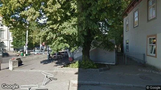 Apartments for rent in Tallinn Kesklinna - Photo from Google Street View