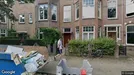 Apartment for rent, The Hague Scheveningen, The Hague, Ten Hovestraat<span class="blurred street-number" onclick="ProcessAdRequest(17879981)"><span class="hint">See no.</span>[xxxxxx]</span>