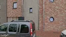Apartment for rent, Lichtervelde, West-Vlaanderen, Statiestraat<span class="blurred street-number" onclick="ProcessAdRequest(17880000)"><span class="hint">See no.</span>[xxxxxx]</span>