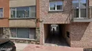 Apartment for rent, Duffel, Antwerp (Province), Wouwendonkstraat<span class="blurred street-number" onclick="ProcessAdRequest(17880003)"><span class="hint">See no.</span>[xxxxxx]</span>