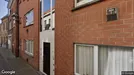 Apartment for rent, Eeklo, Oost-Vlaanderen, Garenstraat<span class="blurred street-number" onclick="ProcessAdRequest(17880011)"><span class="hint">See no.</span>[xxxxxx]</span>