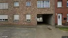 Apartment for rent, Hulshout, Antwerp (Province), Booischotseweg<span class="blurred street-number" onclick="ProcessAdRequest(17880012)"><span class="hint">See no.</span>[xxxxxx]</span>
