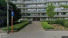 Apartment for rent, Mechelen, Antwerp (Province), Bleekstraat<span class="blurred street-number" onclick="ProcessAdRequest(17880016)"><span class="hint">See no.</span>[xxxxxx]</span>