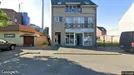 Apartment for rent, Bocholt, Limburg, Kerkplein<span class="blurred street-number" onclick="ProcessAdRequest(17880024)"><span class="hint">See no.</span>[xxxxxx]</span>