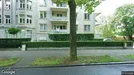 Apartment for rent, Antwerp Wilrijk, Antwerp, Eglantierlaan<span class="blurred street-number" onclick="ProcessAdRequest(17880025)"><span class="hint">See no.</span>[xxxxxx]</span>