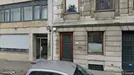 Apartment for rent, Stad Antwerp, Antwerp, Marialei<span class="blurred street-number" onclick="ProcessAdRequest(17880026)"><span class="hint">See no.</span>[xxxxxx]</span>