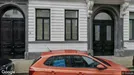 Apartment for rent, Stad Antwerp, Antwerp, Louizastraat<span class="blurred street-number" onclick="ProcessAdRequest(17880027)"><span class="hint">See no.</span>[xxxxxx]</span>