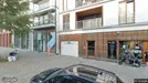 Apartment for rent, Stad Antwerp, Antwerp, Nassaustraat<span class="blurred street-number" onclick="ProcessAdRequest(17880039)"><span class="hint">See no.</span>[xxxxxx]</span>