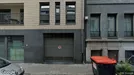 Apartment for rent, Stad Antwerp, Antwerp, Lange Herentalsestraat<span class="blurred street-number" onclick="ProcessAdRequest(17880055)"><span class="hint">See no.</span>[xxxxxx]</span>