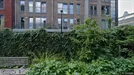 Apartment for rent, Stad Brussel, Brussels, Helihavenlaan<span class="blurred street-number" onclick="ProcessAdRequest(17880065)"><span class="hint">See no.</span>[xxxxxx]</span>