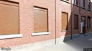 Apartment for rent, Morlanwelz, Henegouwen, Rue Belle Hôtesse<span class="blurred street-number" onclick="ProcessAdRequest(17880070)"><span class="hint">See no.</span>[xxxxxx]</span>