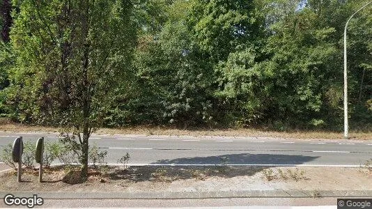Apartments for rent in Namen - Photo from Google Street View