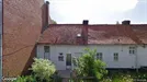 Apartment for rent, Kuurne, West-Vlaanderen, Dageraadstraat<span class="blurred street-number" onclick="ProcessAdRequest(17880087)"><span class="hint">See no.</span>[xxxxxx]</span>
