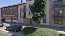 Apartment for rent, Genk, Limburg, Vennestraat<span class="blurred street-number" onclick="ProcessAdRequest(17880092)"><span class="hint">See no.</span>[xxxxxx]</span>