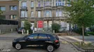 Apartment for rent, Antwerp Deurne, Antwerp, Muggenberglei<span class="blurred street-number" onclick="ProcessAdRequest(17880093)"><span class="hint">See no.</span>[xxxxxx]</span>