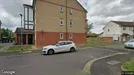 Apartment for rent, Bridgwater - Somerset, South West, Maple Court<span class="blurred street-number" onclick="ProcessAdRequest(17880110)"><span class="hint">See no.</span>[xxxxxx]</span>