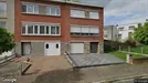 Apartment for rent, Zaventem, Vlaams-Brabant, Stokerijstraat<span class="blurred street-number" onclick="ProcessAdRequest(17880592)"><span class="hint">See no.</span>[xxxxxx]</span>