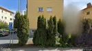 Apartment for rent, Stockholm West, Stockholm, Bällstavägen<span class="blurred street-number" onclick="ProcessAdRequest(17880760)"><span class="hint">See no.</span>[xxxxxx]</span>