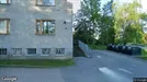 Apartment for rent, Stockholm West, Stockholm, Ovanbygränd<span class="blurred street-number" onclick="ProcessAdRequest(17880762)"><span class="hint">See no.</span>[xxxxxx]</span>