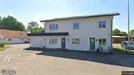 Apartment for rent, Laholm, Halland County, Bygatan<span class="blurred street-number" onclick="ProcessAdRequest(17881237)"><span class="hint">See no.</span>[xxxxxx]</span>