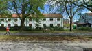 Apartment for rent, Kirseberg, Malmö, Östra Fäladsgatan<span class="blurred street-number" onclick="ProcessAdRequest(17881357)"><span class="hint">See no.</span>[xxxxxx]</span>