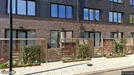 Apartment for rent, Malmö City, Malmö, Rönnblomsgatan<span class="blurred street-number" onclick="ProcessAdRequest(17881358)"><span class="hint">See no.</span>[xxxxxx]</span>