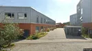 Apartment for rent, Valby, Copenhagen, Mutzuvej<span class="blurred street-number" onclick="ProcessAdRequest(17881467)"><span class="hint">See no.</span>[xxxxxx]</span>