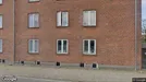 Apartment for rent, Nørresundby, North Jutland Region, Lindholmsvej<span class="blurred street-number" onclick="ProcessAdRequest(17881484)"><span class="hint">See no.</span>[xxxxxx]</span>