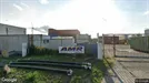 Apartment for rent, Stad Antwerp, Antwerp, Nieuwelandenweg<span class="blurred street-number" onclick="ProcessAdRequest(17881696)"><span class="hint">See no.</span>[xxxxxx]</span>