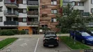 Apartment for rent, Prague 10, Prague, Zakšínská<span class="blurred street-number" onclick="ProcessAdRequest(17881913)"><span class="hint">See no.</span>[xxxxxx]</span>