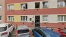 Apartment for rent, Prague 10, Prague, Za Zelenou liškou<span class="blurred street-number" onclick="ProcessAdRequest(17881914)"><span class="hint">See no.</span>[xxxxxx]</span>