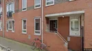 Apartment for rent, Groningen, Groningen (region), Kleine Haddingestraat<span class="blurred street-number" onclick="ProcessAdRequest(17881970)"><span class="hint">See no.</span>[xxxxxx]</span>