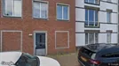 Apartment for rent, Velsen, North Holland, Kanaalstraat<span class="blurred street-number" onclick="ProcessAdRequest(17881987)"><span class="hint">See no.</span>[xxxxxx]</span>