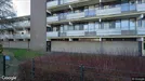 Apartment for rent, Velsen, North Holland, Burgemeester Weertsplantsoen<span class="blurred street-number" onclick="ProcessAdRequest(17881989)"><span class="hint">See no.</span>[xxxxxx]</span>