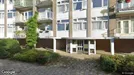 Apartment for rent, Velsen, North Holland, Maasstraat<span class="blurred street-number" onclick="ProcessAdRequest(17881991)"><span class="hint">See no.</span>[xxxxxx]</span>