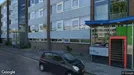 Apartment for rent, Beverwijk, North Holland, Dumontstraat<span class="blurred street-number" onclick="ProcessAdRequest(17881993)"><span class="hint">See no.</span>[xxxxxx]</span>