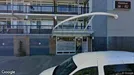 Apartment for rent, Heemskerk, North Holland, Maerelaan<span class="blurred street-number" onclick="ProcessAdRequest(17881994)"><span class="hint">See no.</span>[xxxxxx]</span>