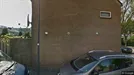 Apartment for rent, Haarlem, North Holland, Van Deventerstraat<span class="blurred street-number" onclick="ProcessAdRequest(17881996)"><span class="hint">See no.</span>[xxxxxx]</span>