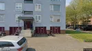 Apartment for rent, Haarlem, North Holland, Vincent van Goghlaan<span class="blurred street-number" onclick="ProcessAdRequest(17881997)"><span class="hint">See no.</span>[xxxxxx]</span>