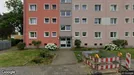 Apartment for rent, Wesel, Nordrhein-Westfalen, Lessingstraße<span class="blurred street-number" onclick="ProcessAdRequest(17882080)"><span class="hint">See no.</span>[xxxxxx]</span>