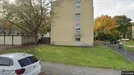 Apartment for rent, Wesel, Nordrhein-Westfalen, Waldenburger Straße<span class="blurred street-number" onclick="ProcessAdRequest(17882081)"><span class="hint">See no.</span>[xxxxxx]</span>
