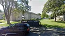 Apartment for rent, Krefeld, Nordrhein-Westfalen, Breslauer Straße<span class="blurred street-number" onclick="ProcessAdRequest(17882092)"><span class="hint">See no.</span>[xxxxxx]</span>